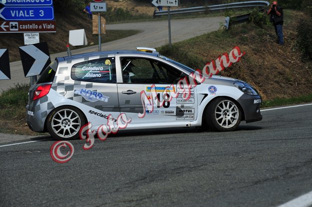 DSC_7395.jpg